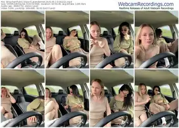 stripchat-lavenderhot-05-13-2025-04-22-21