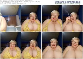 stripchat-lena_gaby-05-13-2025-22-13-30