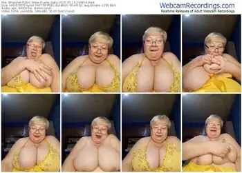 stripchat-lena_gaby-05-13-2025-23-06-54