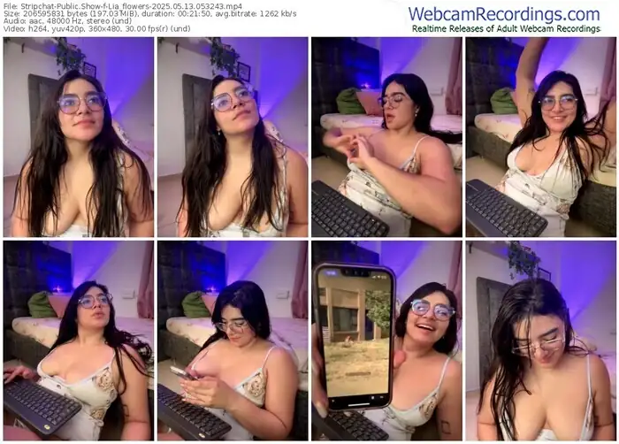 stripchat-lia_flowers-05-13-2025-05-32-43