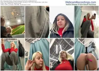 stripchat-likacat-05-13-2025-06-21-28