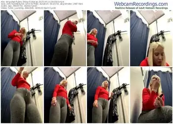 stripchat-likacat-05-13-2025-09-33-03