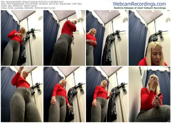 stripchat-likacat-05-13-2025-09-33-03