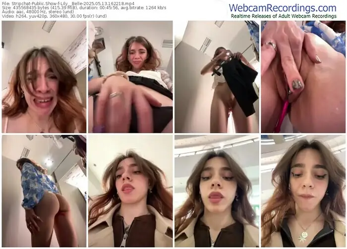 stripchat-lily__belle-05-13-2025-16-22-18