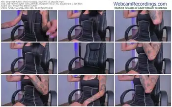 stripchat-lisegg_-05-13-2025-16-21-06