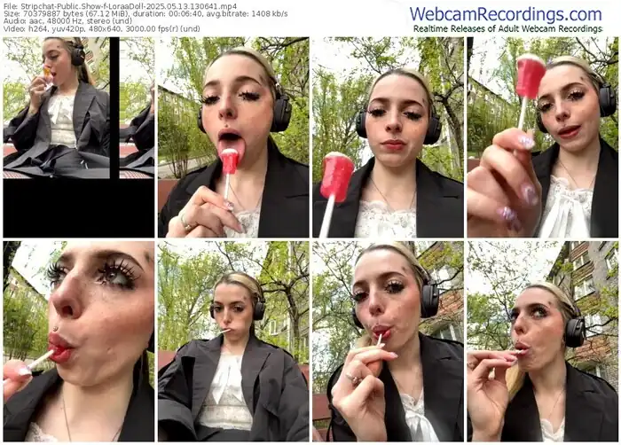 stripchat-loraadoll-05-13-2025-13-06-41