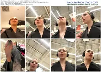 stripchat-loraadoll-05-13-2025-16-02-58