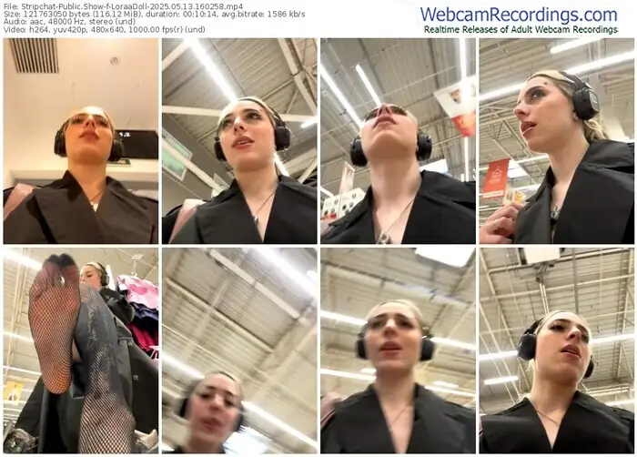 stripchat-loraadoll-05-13-2025-16-02-58