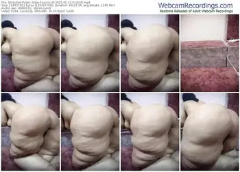 stripchat-loulou-p-05-13-2025-01-29-20