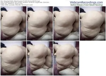 stripchat-loulou-p-05-13-2025-23-55-56