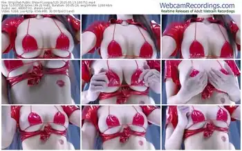 stripchat-lovejay520-05-13-2025-16-07-51