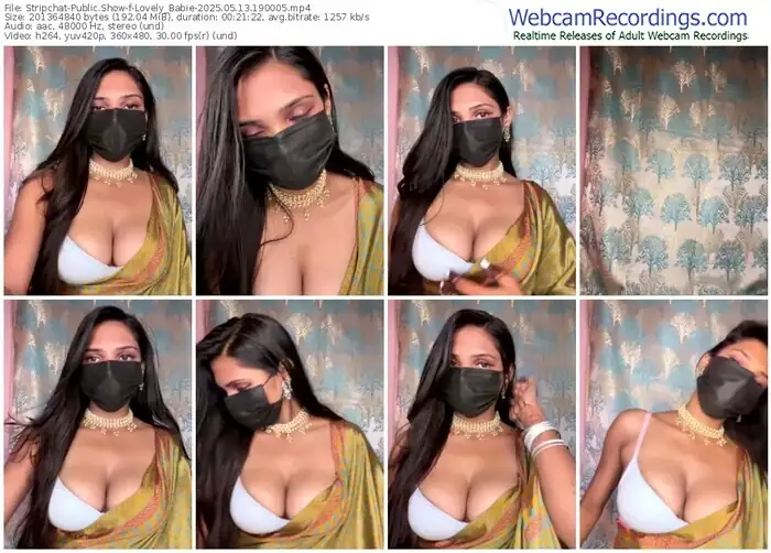 stripchat-lovely_babie-05-13-2025-19-00-05