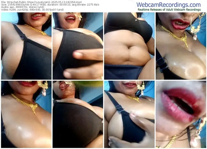 stripchat-lovelyrani1-05-13-2025-18-23-56