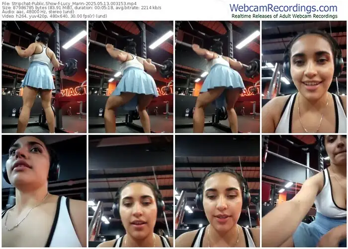 stripchat-lucy_marin-05-13-2025-00-31-53