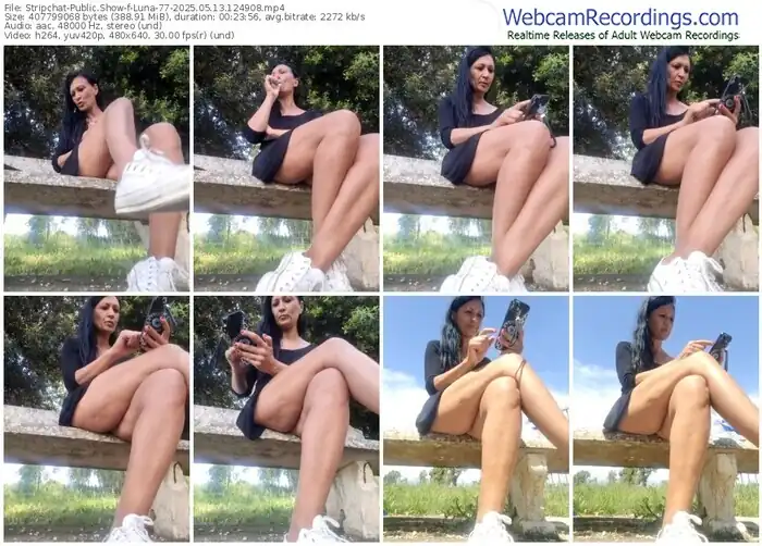 stripchat-luna-77-05-13-2025-12-49-08