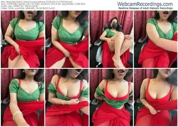 stripchat-luscouspussy-05-13-2025-10-55-26