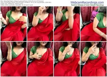 stripchat-luscouspussy-05-13-2025-12-47-40