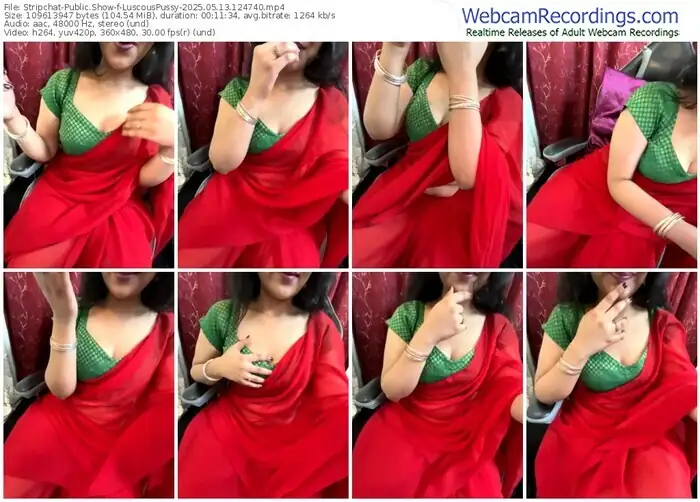 stripchat-luscouspussy-05-13-2025-12-47-40