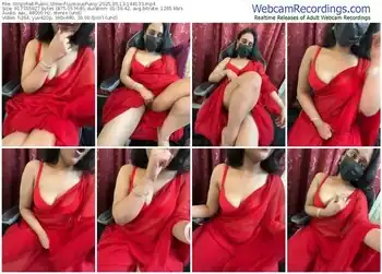 stripchat-luscouspussy-05-13-2025-14-41-33