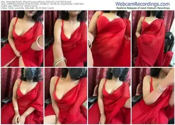 stripchat-luscouspussy-05-13-2025-15-45-18