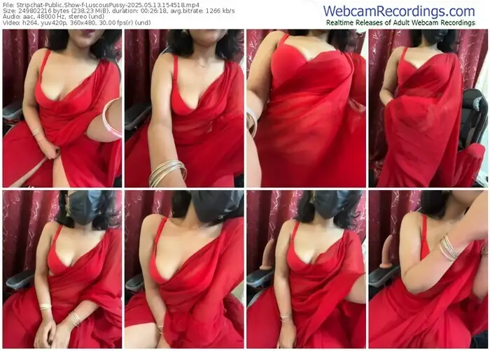 stripchat-luscouspussy-05-13-2025-15-45-18