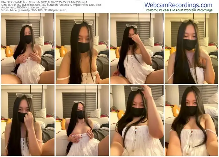 stripchat-meow_meo-05-13-2025-16-48-50