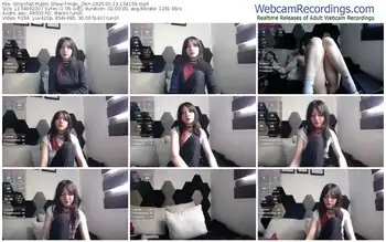 stripchat-maki_zein-05-13-2025-15-41-59