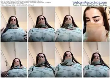 stripchat-maraamm-05-13-2025-15-10-31