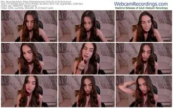 stripchat-mariannelane-05-13-2025-01-51-00