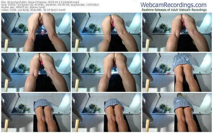 stripchat-marina--05-13-2025-18-46-26