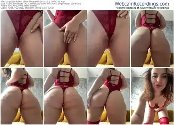 stripchat-mayamr-05-13-2025-07-33-26