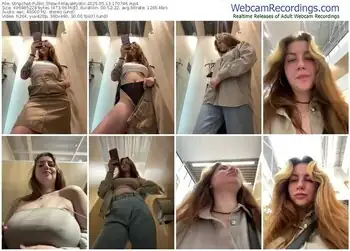 stripchat-mayamystic-05-13-2025-17-07-46