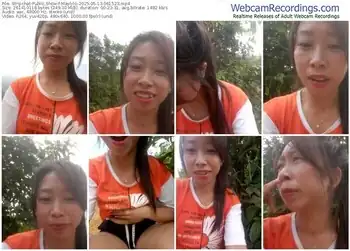 stripchat-maylylo-05-13-2025-06-15-23