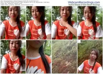 stripchat-maylylo-05-13-2025-06-47-28