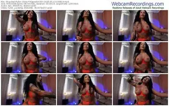 stripchat-mazeekiin30x-05-13-2025-10-08-14