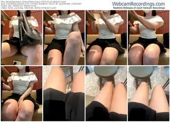 stripchat-meii-meyy-05-13-2025-09-40-27