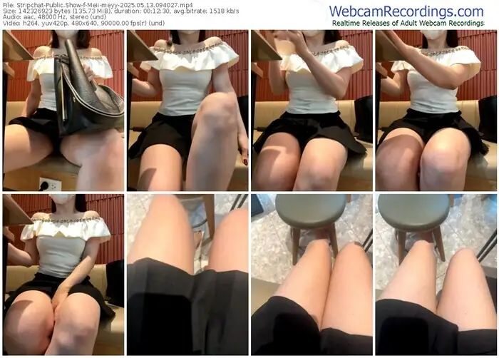 stripchat-meii-meyy-05-13-2025-09-40-27