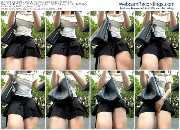 stripchat-meii-meyy-05-13-2025-10-54-09