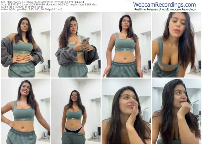 stripchat-melissawaltton-05-13-2025-17-11-14