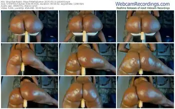 stripchat-merliasomer-05-13-2025-14-04-33