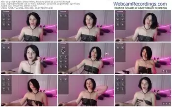 stripchat-mery_poppins-05-13-2025-07-57-36