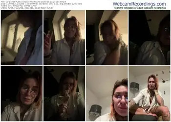 stripchat-mia-fuchs-05-13-2025-21-08-44