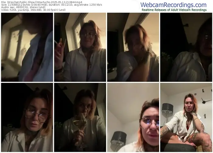 stripchat-mia-fuchs-05-13-2025-21-08-44