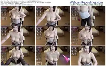 stripchat-mimi_dairy_-05-13-2025-10-43-18