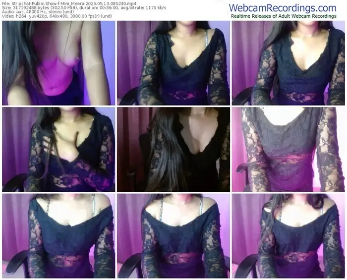 stripchat-mini_meera-05-13-2025-08-52-40