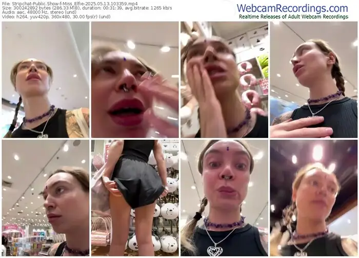 stripchat-miss_elfie-05-13-2025-10-33-59