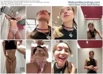 stripchat-miss_elfie-05-13-2025-12-13-52