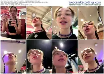 stripchat-miss_elfie-05-13-2025-13-06-44