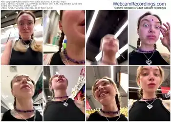 stripchat-miss_elfie-05-13-2025-14-43-27