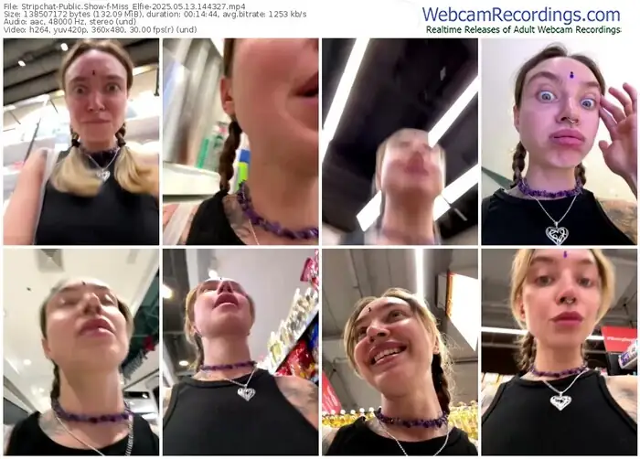 stripchat-miss_elfie-05-13-2025-14-43-27